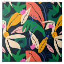 Suche nach grafikdesign fliesen Bunt