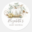 Suche nach mamma zum zu sein aufkleber Babyparty