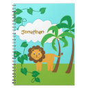 Recherche de animaux lunatiques Pour enfants