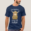 Recherche de chacun tshirts Mignon