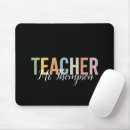 Suche nach für erzieher mousepads Lehrerleben