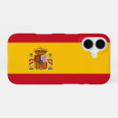 Recherche de espana électronique Espagne