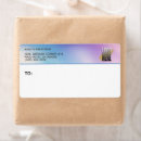 Suche nach geschäfts versand aufkleber Rücksendeadresse