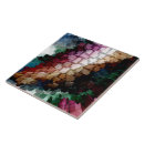 Suche nach bänder fliesen Grün