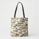 Recherche de messenger camouflage sacs Military