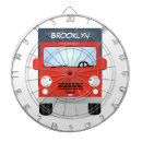 Recherche de enfant jeux de fléchettes Mignon