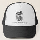 Suche nach abzeichen kappen Polizist