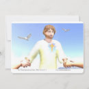 Suche nach religion einladungen Jesus