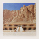 Recherche de pharaon puzzles Pyramide