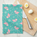 Recherche de flamant rose cuisine linges Flamants roses