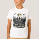 Suche nach länder tshirts Für kinder