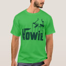 Recherche de variant tshirts Éducation