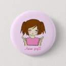 Recherche de animation badges Enfants