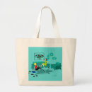 Suche nach lesbische accessoires Für sie