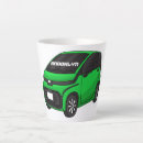 Suche nach mikro tassen Auto