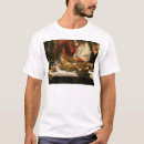 Suche nach emmaus weg tshirts Segnung