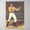 Recherche de champions posters Vintage