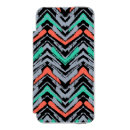 Recherche de teal iphone coques Boho