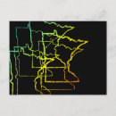 Recherche de minnesota cartes postales Saint paul
