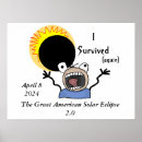 Suche nach total eclipse poster Sonne