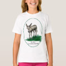 Suche nach esel kinder tshirts Spaß
