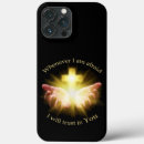 Recherche de croix catholique iphone coques Dieu