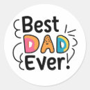 Suche nach liebe opa aufkleber Papa