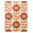 Recherche de les années 70 motif bureau école 60