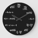 Suche nach naturwissenschaften wanduhren Wissenschaftler