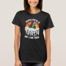 Suche nach death tshirts Metall