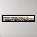 Suche nach automobile poster Historisch