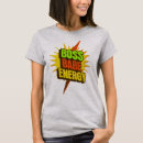 Suche nach babe tshirts Inspirierend
