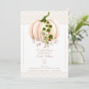 Suche nach fall in love einladungen Elegant