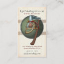 Recherche de vikings cartes visite Guerrier