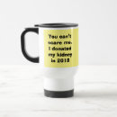 Recherche de receveur tasses Greffe