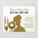 Suche nach food flyer Catering
