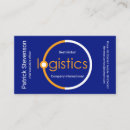 Recherche de satellites cartes visite Transport