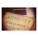 Suche nach klavier fotodruck Vintag