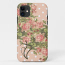 Suche nach shabby iphone hüllen Rosen