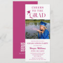 Recherche de mot invitations Simple