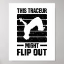 Suche nach parkour poster Parkplatz