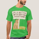 Recherche de british shorthair tshirts Vintage