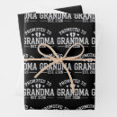 Suche nach oma geschenkpapier Schwangerschaft
