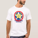 Recherche de guerre des étoiles tshirts Patriotique