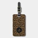 Suche nach leoparden accessoires Tierdruck