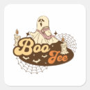 Recherche de ghost costume autocollants Effrayant