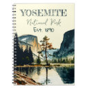 Suche nach klettern kleine notizbücher Abenteuer