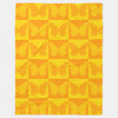 Recherche de papillon jaune Motif