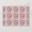 Suche nach rosenknospe postkarten Rosa