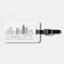 Recherche de carolina accessoires Ville